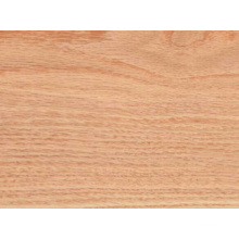 Laminate Flooring Wood Laminate Flooring